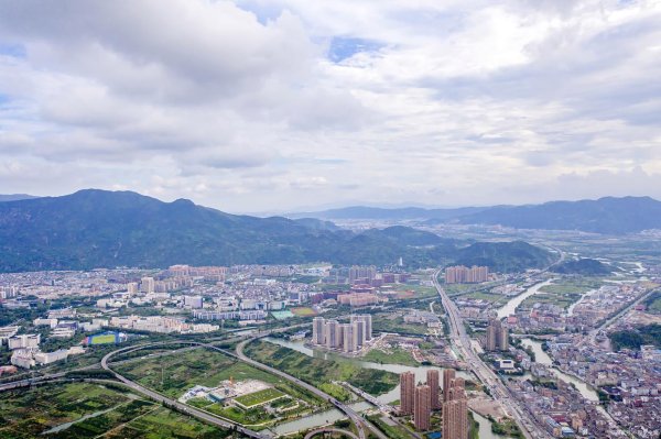 10倍杠杆炒股平台 安宁房产抵押贷款要抵押什么，抵押贷款房产贷款年限