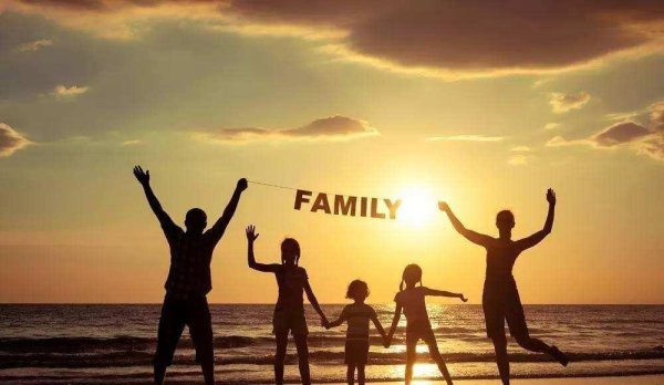 云南炒股配资公司 成长的道路上，相互学习，才是促进孩子成长的合适途径